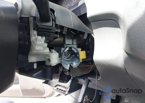 2004 Mitsubishi Lancer Es z USA, uszkodzony, nr VIN JA3AJ26E54U042788